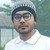 Nahid H.