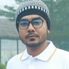 Nahid H.