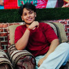 Raghuraj P.