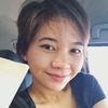 Justine G.