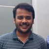 Syed Ismail J.