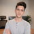 Anil B.