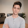 Anil B.