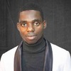 Oluwaremilekun O.