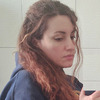 Federica L.