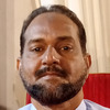 Muhammad S.