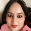Deepali T.