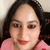 Deepali T.