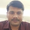 Ashish M.
