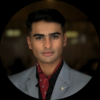 Talha T.