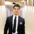 Mohannad E.