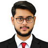 Muhammad A.