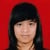Rana M.