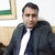 Arslan K.