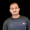 Raja Z.