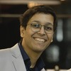 Abhishek M.