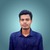 Md Tusar M.