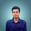 Md Tusar M.