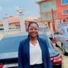 Inaolaji K.