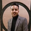 Ebrahem E.