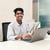 MD Rakibul H.
