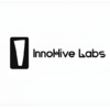 InnoHive L.