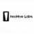 InnoHive L.