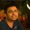 Sachin S.