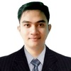 Allan Carlo B.