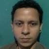 Geank D.