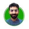 Muhammad Azhar B.