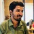 Hammad G.