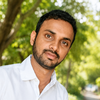 Srikanth A.