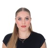 Ana T.