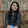 Ekta A.
