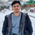 Obaid S.