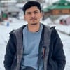 Obaid S.