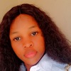 Ayomide A.
