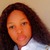 Ayomide A.
