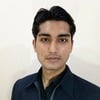 Ibrar ul H.