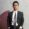 ayush J.