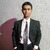 ayush J.