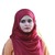 Ayesha Z.