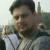 Chanchal S.