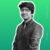 Muhammad Naeem S.