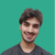 Aqib A.