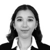 Silvia Paola  R.