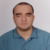 Abdulbaki A.