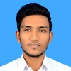Tabish A.