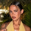 Alicia P.